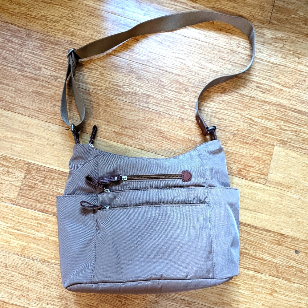 Osgood Marley Everyday Tote